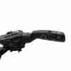 Recambio de mando multifuncion para toyota yaris cross hybrid 2wd active tech referencia OEM IAM 8432902040 / 8465202A50  