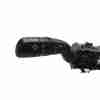Recambio de mando multifuncion para toyota yaris cross hybrid 2wd active tech referencia OEM IAM 8432902040 / 8465202A50  