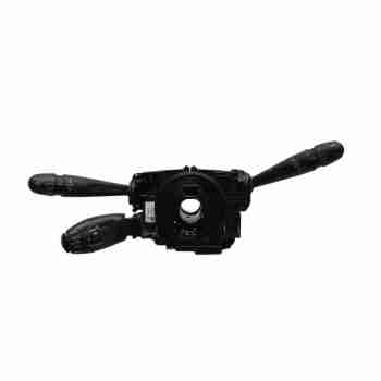 MANDO MULTIFUNCION 98265158ZD 