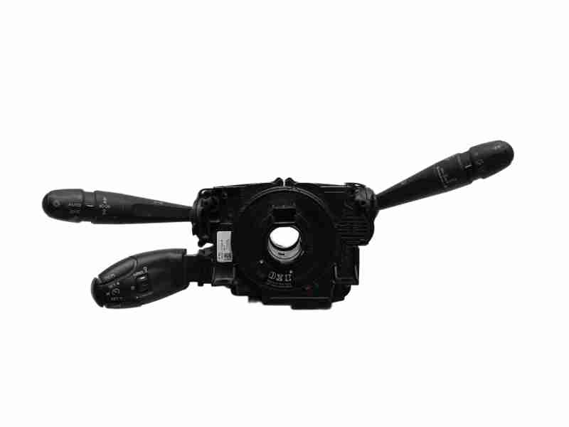 Recambio de mando multifuncion para peugeot 3008 active referencia OEM IAM 98265158ZD  