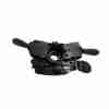 Recambio de mando multifuncion para peugeot 3008 active referencia OEM IAM 98265158ZD  