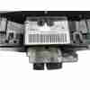 Recambio de mando multifuncion para peugeot 3008 active referencia OEM IAM 98265158ZD  
