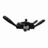 Recambio de mando multifuncion para peugeot 3008 active referencia OEM IAM 98265158ZD  