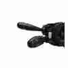 Recambio de mando multifuncion para peugeot 3008 active referencia OEM IAM 98265158ZD  