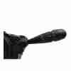 Recambio de mando multifuncion para peugeot 3008 active referencia OEM IAM 98265158ZD  