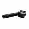 Recambio de mando luces para opel mokka / mokka x (j13) 1.7 cdti (_76) referencia OEM IAM 94745683  