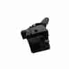 Recambio de mando luces para opel mokka / mokka x (j13) 1.7 cdti (_76) referencia OEM IAM 94745683  