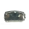 Recambio de cuadro instrumentos para citroën c3 comercial referencia OEM IAM 9832140580  