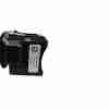 Recambio de mando luces para opel mokka / mokka x (j13) 1.7 cdti (_76) referencia OEM IAM 94745683  