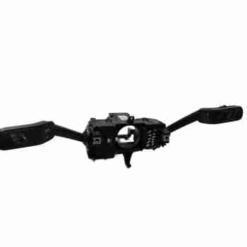 MANDO MULTIFUNCION 2Q1953507L 