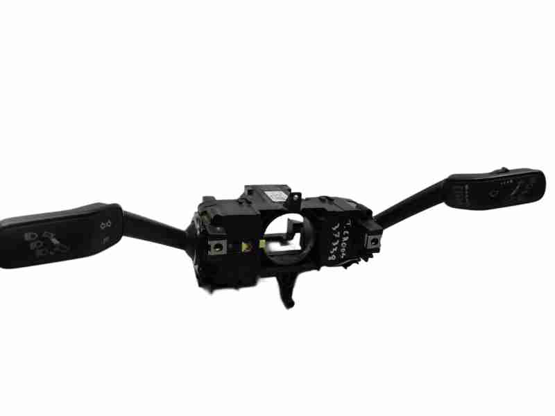 Recambio de mando multifuncion para volkswagen t-cross (c11, d31) 1.0 tsi referencia OEM IAM 2Q1953507L  