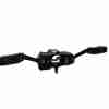 Recambio de mando multifuncion para volkswagen t-cross (c11, d31) 1.0 tsi referencia OEM IAM 2Q1953507L  