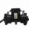 Recambio de mando multifuncion para volkswagen t-cross (c11, d31) 1.0 tsi referencia OEM IAM 2Q1953507L  