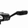 Recambio de mando multifuncion para volkswagen t-cross (c11, d31) 1.0 tsi referencia OEM IAM 2Q1953507L  