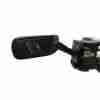 Recambio de mando multifuncion para volkswagen t-cross (c11, d31) 1.0 tsi referencia OEM IAM 2Q1953507L  