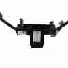 Recambio de mando multifuncion para volkswagen golf vii (5g1, bq1, be1, be2) 1.5 tsi referencia OEM IAM 5Q0953507HL  