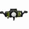 Recambio de mando multifuncion para volkswagen golf vii (5g1, bq1, be1, be2) 1.5 tsi referencia OEM IAM 5Q0953507HL  