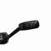 Recambio de mando multifuncion para volkswagen golf vii (5g1, bq1, be1, be2) 1.5 tsi referencia OEM IAM 5Q0953507HL  