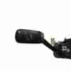 Recambio de mando multifuncion para volkswagen golf vii (5g1, bq1, be1, be2) 1.5 tsi referencia OEM IAM 5Q0953507HL  