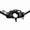 Recambio de mando multifuncion para volkswagen golf vii (5g1, bq1, be1, be2) 1.5 tsi referencia OEM IAM 5Q0953507HL  