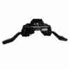 Recambio de mando multifuncion para ford s-max (ca1) trend (03.2010) referencia OEM IAM AG9T13N064CE / 6G9T17A553AE / 6G9T13335A