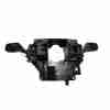 Recambio de mando multifuncion para ford s-max (ca1) trend (03.2010) referencia OEM IAM AG9T13N064CE / 6G9T17A553AE / 6G9T13335A