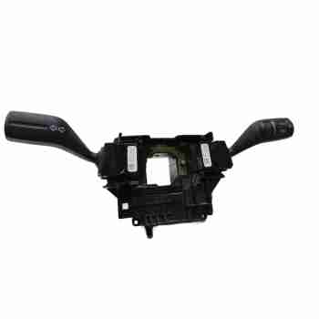 MANDO MULTIFUNCION AG9T13N064CE / 6G9T17A553AE / 6G9T13335AH 