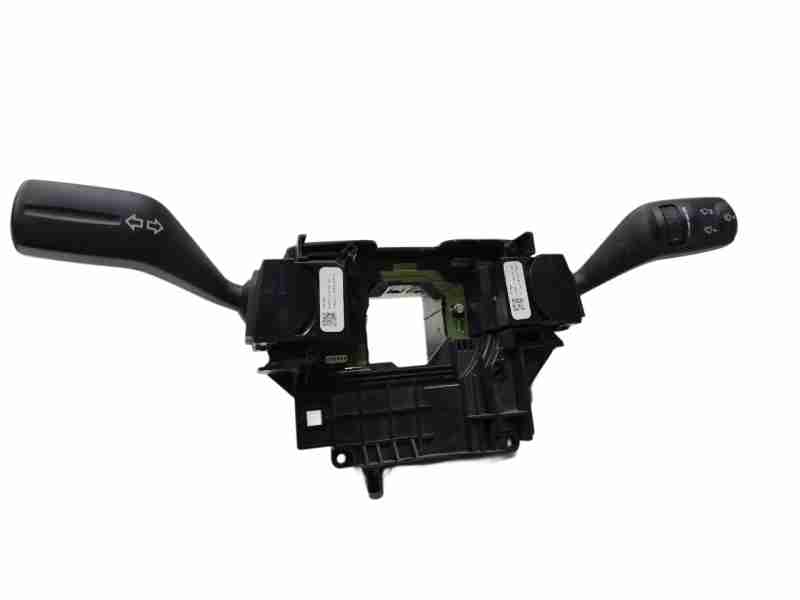 Recambio de mando multifuncion para ford s-max (ca1) trend (03.2010) referencia OEM IAM AG9T13N064CE / 6G9T17A553AE / 6G9T13335A