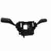 Recambio de mando multifuncion para ford s-max (ca1) trend (03.2010) referencia OEM IAM AG9T13N064CE / 6G9T17A553AE / 6G9T13335A
