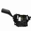 Recambio de mando multifuncion para ford s-max (ca1) trend (03.2010) referencia OEM IAM AG9T13N064CE / 6G9T17A553AE / 6G9T13335A