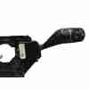 Recambio de mando multifuncion para ford s-max (ca1) trend (03.2010) referencia OEM IAM AG9T13N064CE / 6G9T17A553AE / 6G9T13335A