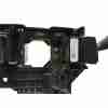 Recambio de mando multifuncion para ford s-max (ca1) trend (03.2010) referencia OEM IAM AG9T13N064CE / 6G9T17A553AE / 6G9T13335A