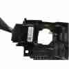 Recambio de mando multifuncion para ford s-max (ca1) trend (03.2010) referencia OEM IAM AG9T13N064CE / 6G9T17A553AE / 6G9T13335A