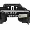 Recambio de mando multifuncion para ford s-max (ca1) trend (03.2010) referencia OEM IAM AG9T13N064CE / 6G9T17A553AE / 6G9T13335A