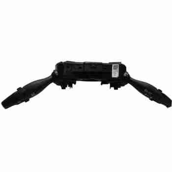 MANDO MULTIFUNCION 93404J7950 