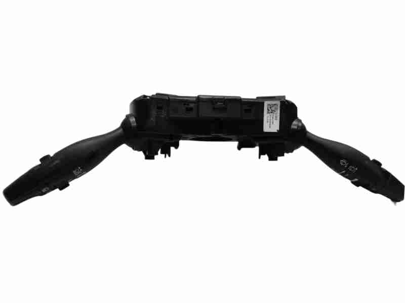 Recambio de mando multifuncion para kia xceed (cd) 1.6 crdi 136 referencia OEM IAM 93404J7950  