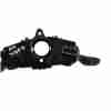 Recambio de mando multifuncion para kia xceed (cd) 1.6 crdi 136 referencia OEM IAM 93404J7950  