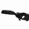 Recambio de mando multifuncion para kia xceed (cd) 1.6 crdi 136 referencia OEM IAM 93404J7950  