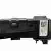 Recambio de mando multifuncion para kia xceed (cd) 1.6 crdi 136 referencia OEM IAM 93404J7950  