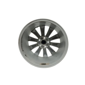 Recambio de llanta para seat ateca (kh7) style referencia OEM IAM 575601025B  