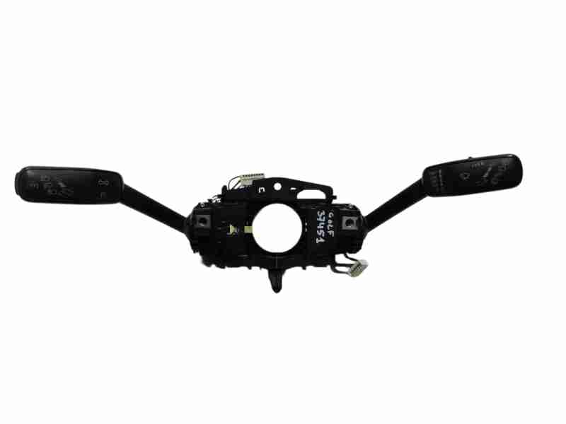 Recambio de mando multifuncion para volkswagen golf vii lim. advance bluemotion referencia OEM IAM 5Q0953507DD / 5Q0953513AJ  