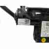 Recambio de mando multifuncion para volkswagen golf vii lim. advance bluemotion referencia OEM IAM 5Q0953507DD / 5Q0953513AJ  