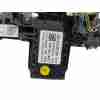 Recambio de mando multifuncion para volkswagen golf vii lim. advance bluemotion referencia OEM IAM 5Q0953507DD / 5Q0953513AJ  