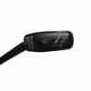 Recambio de mando multifuncion para volkswagen golf vii lim. advance bluemotion referencia OEM IAM 5Q0953507DD / 5Q0953513AJ  