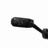 Recambio de mando multifuncion para volkswagen golf vii lim. advance bluemotion referencia OEM IAM 5Q0953507DD / 5Q0953513AJ  