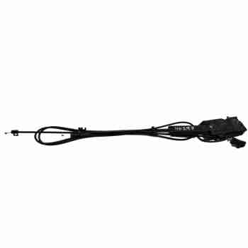 CERRADURA CAPO 32226108 / 32405275 