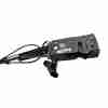 Recambio de cerradura capo para volvo xc60 ii (246) b4 mild-hybrid referencia OEM IAM 32226108 / 32405275  
