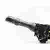 Recambio de mando multifuncion para toyota verso (_r2_) 2.0 d-4d (aur20_) referencia OEM IAM 8414005190 / 8465205210  