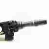 Recambio de mando multifuncion para toyota verso (_r2_) 2.0 d-4d (aur20_) referencia OEM IAM 8414005190 / 8465205210  