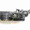 Recambio de mando multifuncion para toyota verso (_r2_) 2.0 d-4d (aur20_) referencia OEM IAM 8414005190 / 8465205210  